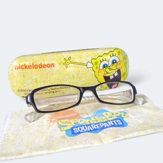 (Kategori: ) berada di . Dikirim oleh tokokapten (ID iklan 1373221461, Gambar 1). Deskripsi: .