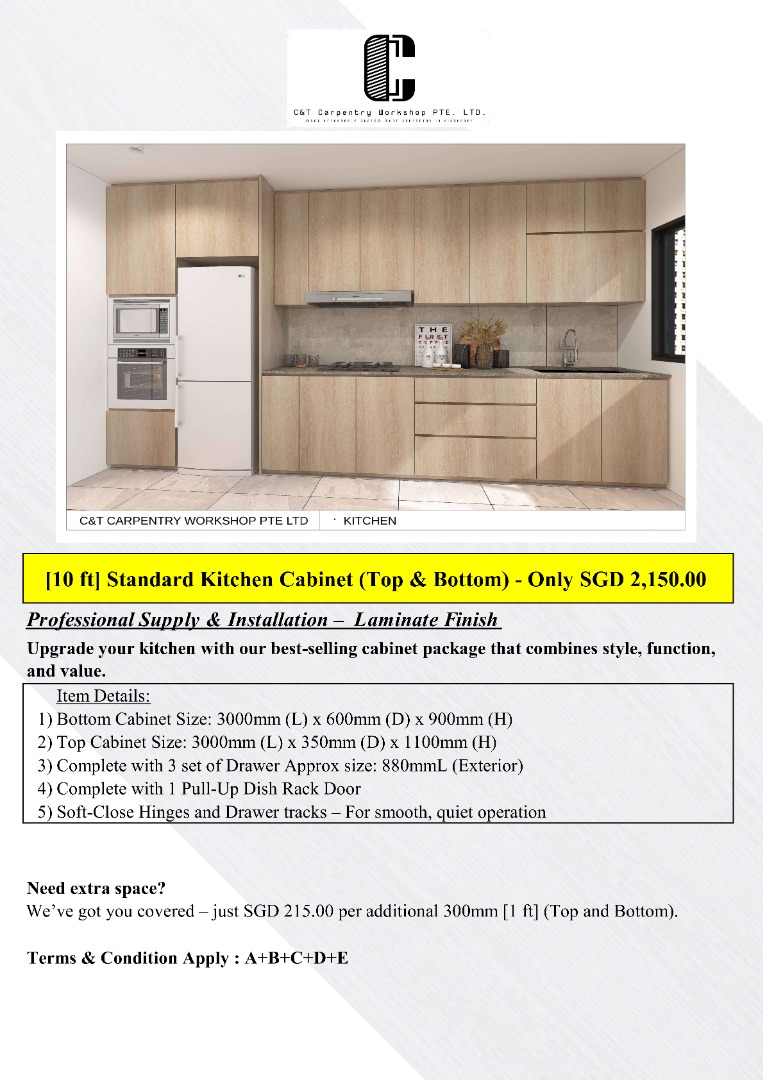 (Category: ) located in . Submitted by candt.carpentry.workshop (Listing ID 1369990942, Image 1). Description: .