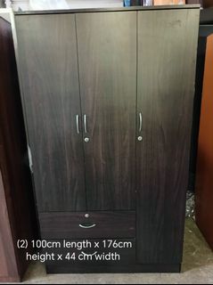 (Category: ) located in . Submitted by 328nice (Listing ID 1373065504, Image 1). Description: .
