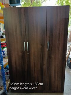 (Category: ) located in . Submitted by 328nice (Listing ID 1373065342, Image 1). Description: .