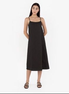 (Category: ) located in . Submitted by tradethrifts (Listing ID 1373061101, Image 1). Description: .