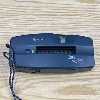 由 epiccloud_a9e73e (刊登 ID 1373212521，圖片 1) 提交，位於 的 (類別：)，說明：。