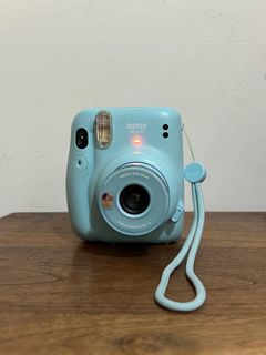 (Category: ) located in . Submitted by genmaichua (Listing ID 1373144316, Image 1). Description: .