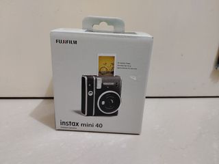 （分類：）位於 。 由 iuh_cciv 提交（商品編號 1373147338，圖片 1）。簡介： 。
