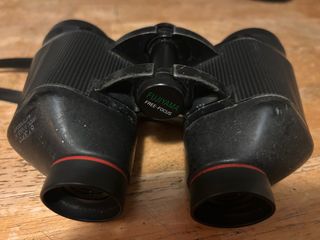 （分類：）位於 。 由 peekaboo_dec 提交（商品編號 1373190052，圖片 1）。簡介： 。