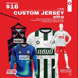 (Category: ) located in . Submitted by switchgearproapparel (Listing ID 1373113419, Image 1). Description: .