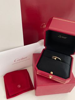 (Category: ) located in . Submitted by luxe_fanatic (Listing ID 1373113854, Image 1). Description: .