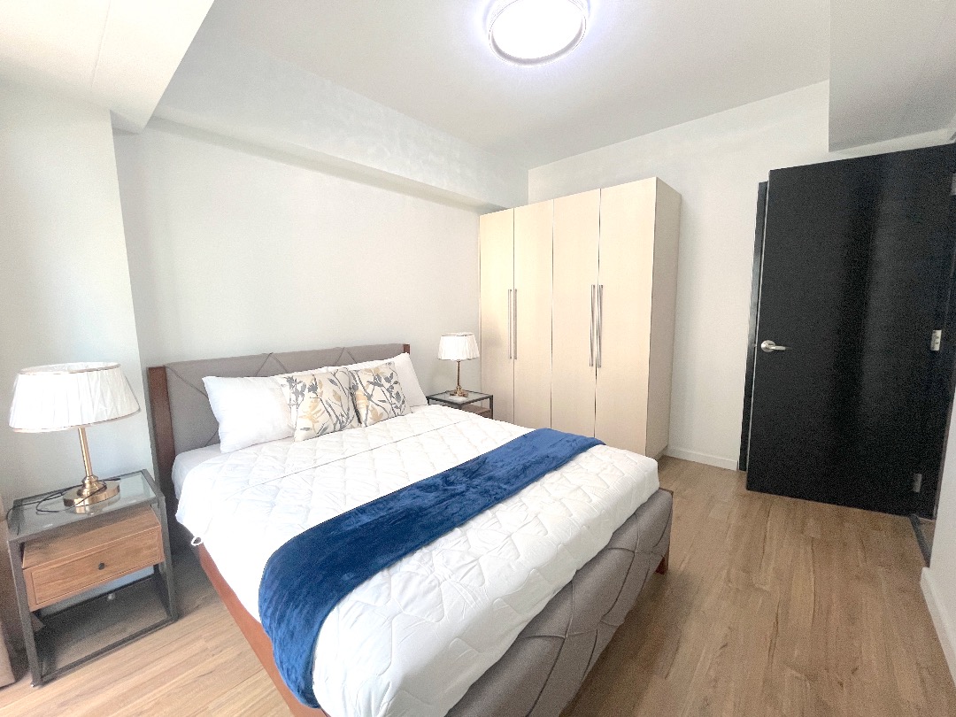 (Category: ) located in . Submitted by forelandrealtynetwork (Listing ID 1373066785, Image 1). Description: .