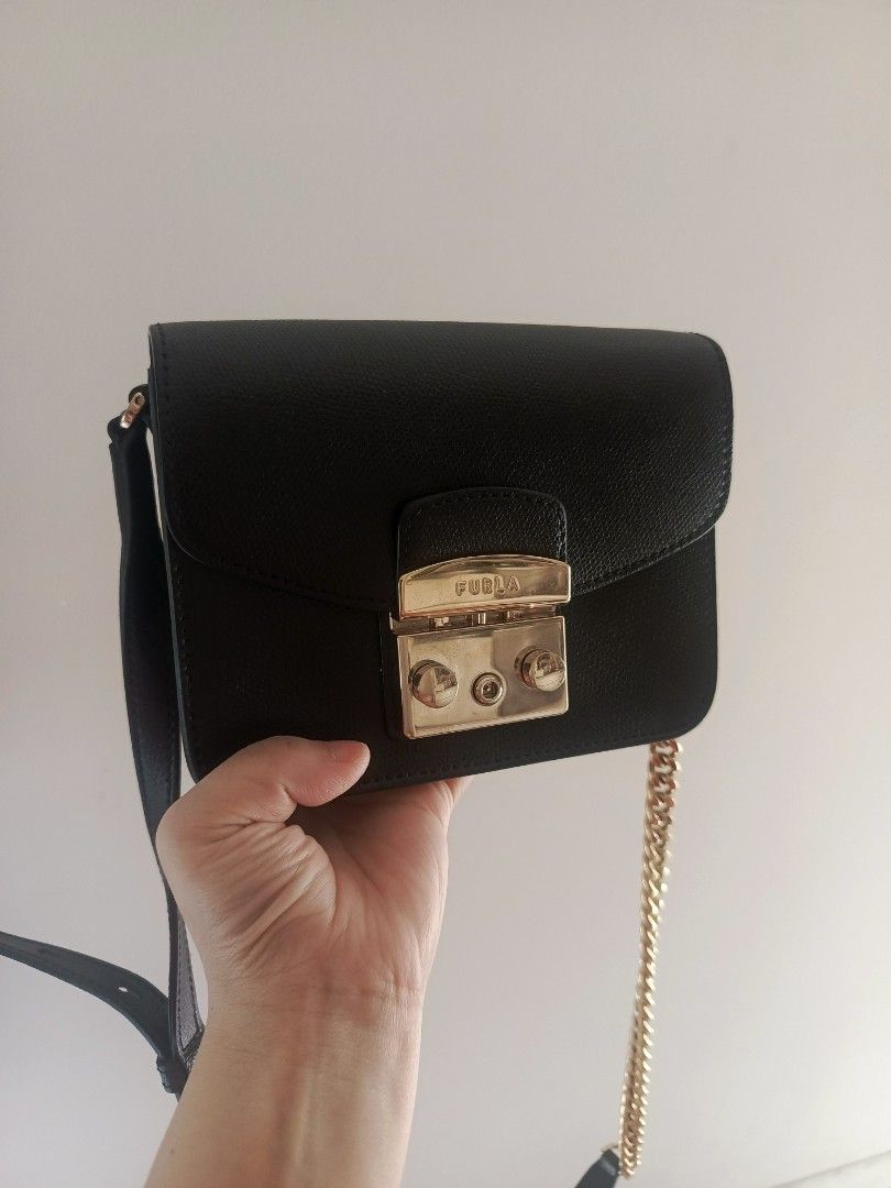 Furla Mini Metropolis
