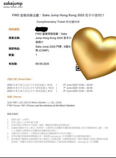 （分類：）位於 。 由 miss529 提交（商品編號 1372980907，圖片 1）。簡介： 。