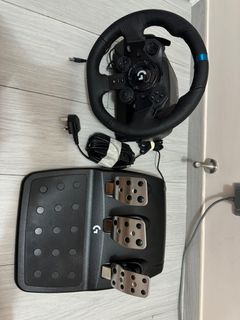 （分類：）位於 。 由 5985kjsg4d 提交（商品編號 1373186947，圖片 1）。簡介： 。