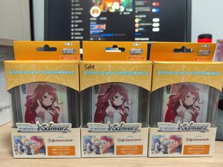 (Category: ) located in . Submitted by aritakun (Listing ID 1373174201, Image 1). Description: .