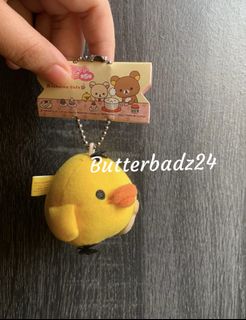 (Kategori: ) berada di . Dikirim oleh butterbadz25 (ID iklan 1373084949, Gambar 1). Deskripsi: .