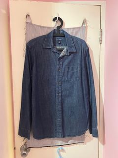 （分類：）位於 。 由 manythingshk 提交（商品編號 1373171299，圖片 1）。簡介： 。