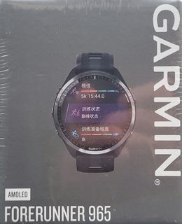 （分類：）位於 。 由 moybmoy 提交（商品編號 1373112407，圖片 1）。簡介： 。