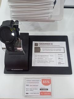 (Kategori: ) berada di . Dikirim oleh muhammadia31245 (ID iklan 1373101869, Gambar 1). Deskripsi: .