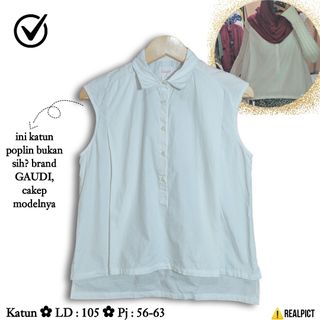 (Kategori: ) berada di . Dikirim oleh shopwithkavin (ID iklan 1373179228, Gambar 1). Deskripsi: .