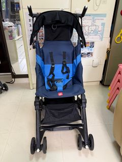 （分類：）位於 。 由 lattemu 提交（商品編號 1373065677，圖片 1）。簡介： 。