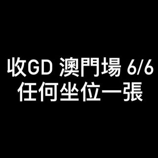 （分類：）位於 。 由 christy48 提交（商品編號 1373177183，圖片 1）。簡介： 。