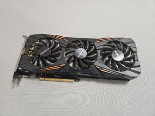 （分類：）位於 。 由 luckyforest.cb4f52 提交（商品編號 1373077640，圖片 1）。簡介： 。
