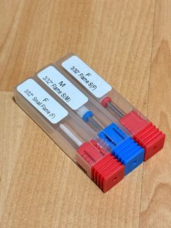（分類：）位於 。 由 km.cc 提交（商品編號 1373187728，圖片 1）。簡介： 。