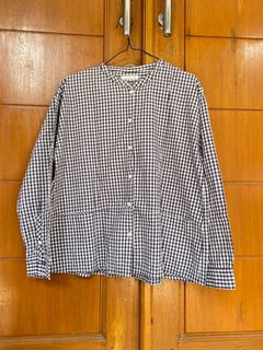 (Kategori: ) berada di . Dikirim oleh lattevious (ID iklan 1373218150, Gambar 1). Deskripsi: .