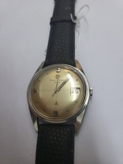 （分類：）位於 。 由 steeling 提交（商品編號 1373109661，圖片 1）。簡介： 。