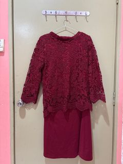 (Category: ) located in . Submitted by hanak0e (Listing ID 1373201256, Image 1). Description: .