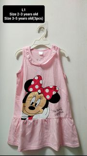 (Category: ) located in . Submitted by sharonteo09 (Listing ID 1373065456, Image 1). Description: .