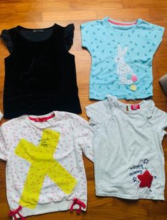 (Category: ) located in . Submitted by risingstar3 (Listing ID 1337195121, Image 1). Description: .