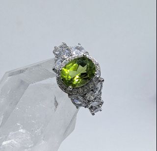 (Category: ) located in . Submitted by e_gems (Listing ID 1373189387, Image 1). Description: .