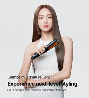 （分類：）位於 。 由 beautiganic 提交（商品編號 1373065848，圖片 1）。簡介： 。