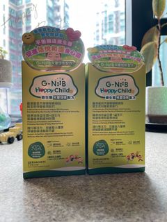 （分類：）位於 。 由 kawing0 提交（商品編號 1373060932，圖片 1）。簡介： 。
