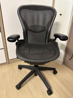 （分類：）位於 。 由 twicy 提交（商品編號 1373061165，圖片 1）。簡介： 。