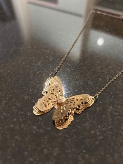 (Category: ) located in . Submitted by missben (Listing ID 1373133873, Image 1). Description: .