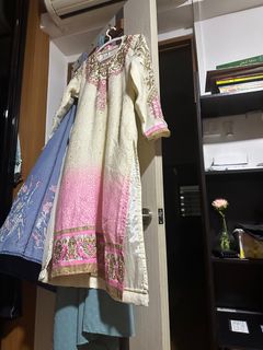 (Category: ) located in . Submitted by Naontara (Listing ID 1373052836, Image 1). Description: .