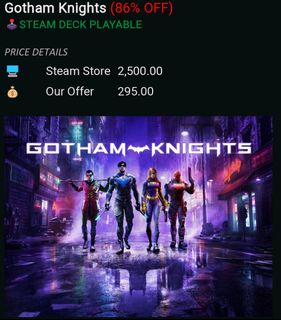 (Category: ) located in . Submitted by archenemy04 (Listing ID 1373155415, Image 1). Description: .