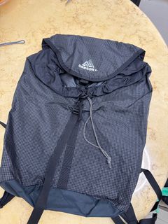 （分類：）位於 。 由 shorty0806 提交（商品編號 1373150752，圖片 1）。簡介： 。