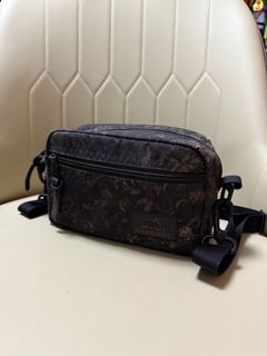 （分類：）位於 。 由 254766 提交（商品編號 1373185401，圖片 1）。簡介： 。