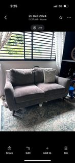 (Category: ) located in . Submitted by msy4wd (Listing ID 1373109102, Image 1). Description: .