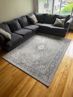 (Category: ) located in . Submitted by anfract (Listing ID 1373218258, Image 1). Description: .
