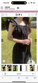 （分類：）位於 。 由 weandyk 提交（商品編號 1373091343，圖片 1）。簡介： 。