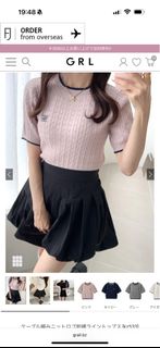 （分類：）位於 。 由 weandyk 提交（商品編號 1373204090，圖片 1）。簡介： 。