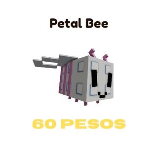 (Category: ) located in . Submitted by valein_ (Listing ID 1373076240, Image 1). Description: .