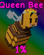 (Category: ) located in . Submitted by x1x2x3 (Listing ID 1373097040, Image 1). Description: .