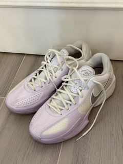 （分類：）位於 。 由 lookkin 提交（商品編號 1373208263，圖片 1）。簡介： 。