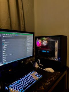 (Category: ) located in . Submitted by maaa.z (Listing ID 1373213045, Image 1). Description: .