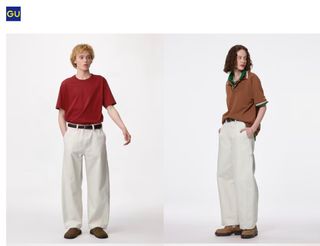 (Category: ) located in . Submitted by rejoice.jiali (Listing ID 1373063159, Image 1). Description: .
