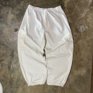 (Kategori: ) berada di . Dikirim oleh taufiqfaja82945 (ID iklan 1373106818, Gambar 1). Deskripsi: .