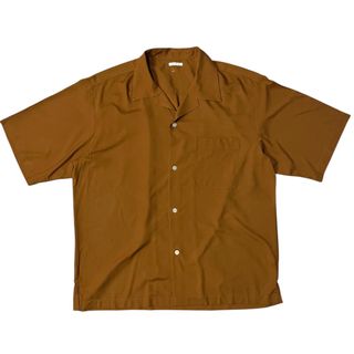 (Category: ) located in . Submitted by faaqaf_supply (Listing ID 1373212770, Image 1). Description: .